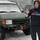Illustration for article titled Heres the Difference Between All-Wheel Drive and Four-Wheel Drive